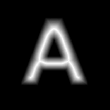 holescrowd_thumb.png holescrowd_thumb.png