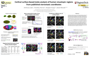 cate_herron_kang_woods_vss2012.png cate_herron_kang_woods_vss2012.png
