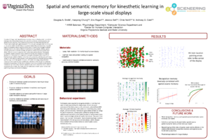 smith_chung_etal_sfn2013_good.png smith_chung_etal_sfn2013_good.png