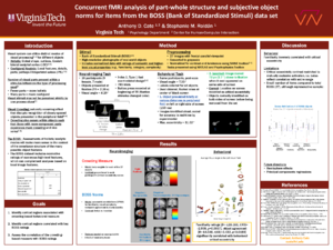 cate_and_roldan_vss2015_poster_final.png cate_and_roldan_vss2015_poster_final.png
