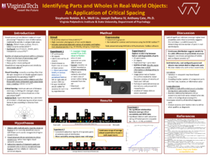 opam2013_roldan_poster.png opam2013_roldan_poster.png