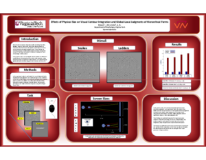 brown_and_cate_poster_sfn_2014_lores_thumb.png brown_and_cate_poster_sfn_2014_lores_thumb.png