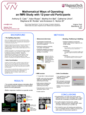 ohbm2014_final.png ohbm2014_final.png