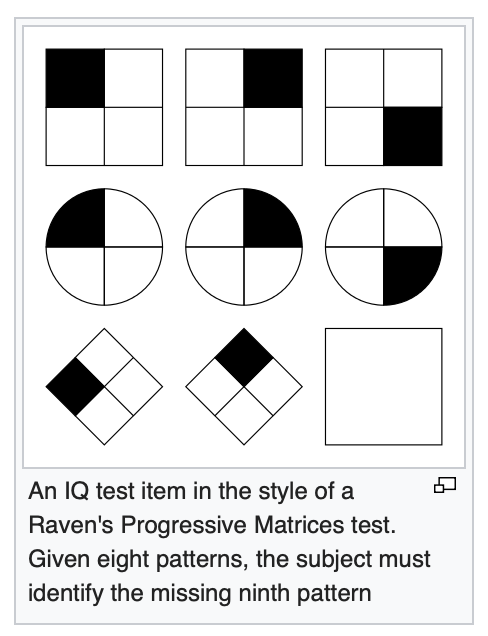 image4_reasoning.png image4_reasoning.png