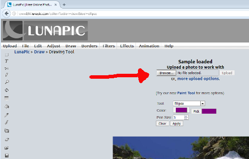 image1.png image1.png