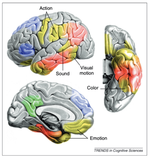 image3_semantic.png image3_semantic.png