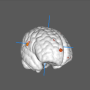 image2_taste.png