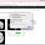 neurosynth_save_file_dialog.png