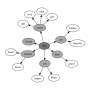 image5_semantic.png