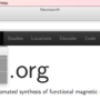 neurosynth_terms_menu.png
