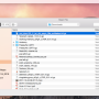 mango_open_image_select.png