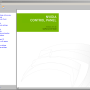 nvidia_control_panel_start.png
