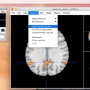 mango_find_overlay_clusters_menu.png