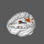 image1_memory.png