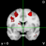 image6_memory.png