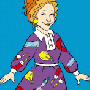 miss-frizzle-e1265999447262.gif