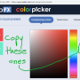 colorpicker.png