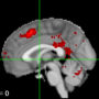 image7_memory.png