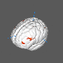 mango_spinning_surface.gif